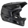 mtb-gravity-40-helmet-2021-black-1021000560.jpg