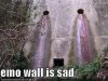 funny-pictures-emo-wall.jpg