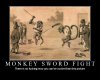 monkey_sword_fight.jpg