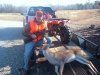 Me and my first buck 2.jpg