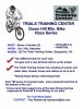 TTC Race Flyer.jpg