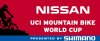 Logo NISSAN-UCI MTB WC-HOUF.jpg