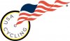 2010_USA_Cycling_Logo.jpg