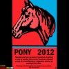 pony-2012.jpg