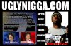 Channel 2 News and Ugly Nigga flyer.jpg