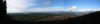 Bellingham Panorama 01.jpg