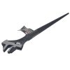 king-adjustable-wrenches-0339-0-64_1000.jpg