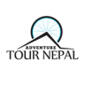 Adventure Tour Nepal