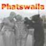 Phatswalla