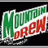 MountainDrew