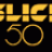 Slick50