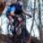 Forest_biker