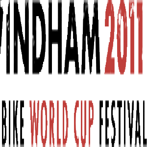 WindhamWorldCup logo