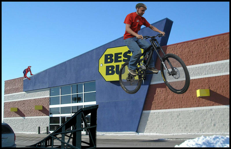 From the bestbuy image photoshop thread.