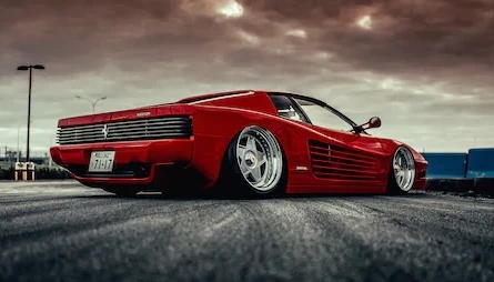 01-ferrari-testarossa-red-kazuki-rear~2.jpg