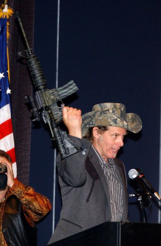 072513-national-ted-nugent-craziest-quotes-guns.jpg