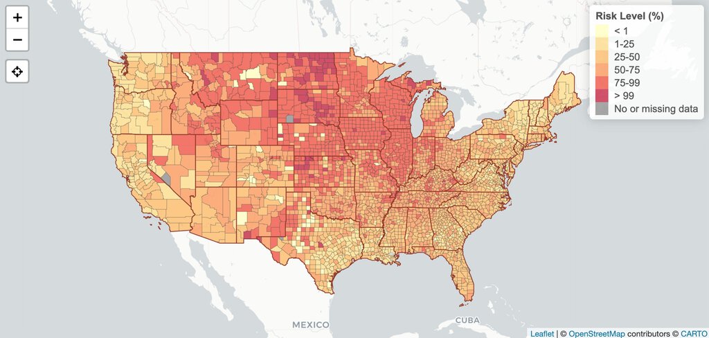 11122020_risk-map_111754-1024x488.jpg