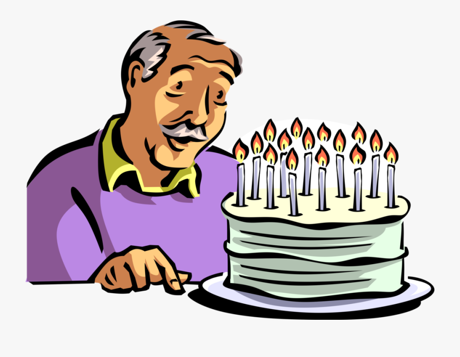 127-1272094_transparent-birthday-cake-cartoon-png-birthday-party-grandpa.png