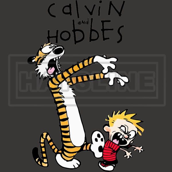1482249457-Calvin--Hobbes-be-Zombie.png.jpg