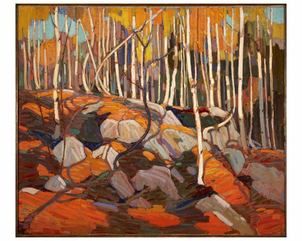 1915-16-Birch-Grove-Autumn.jpg