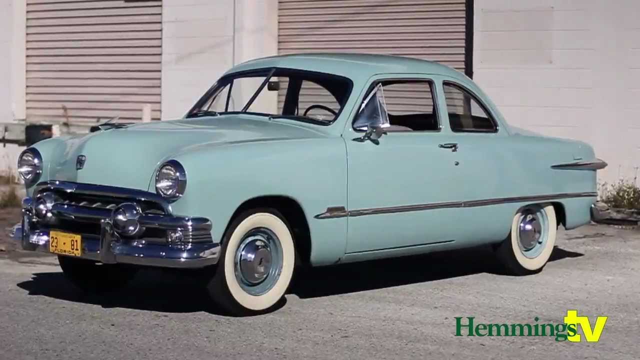 1951 Ford Coupe.jpg