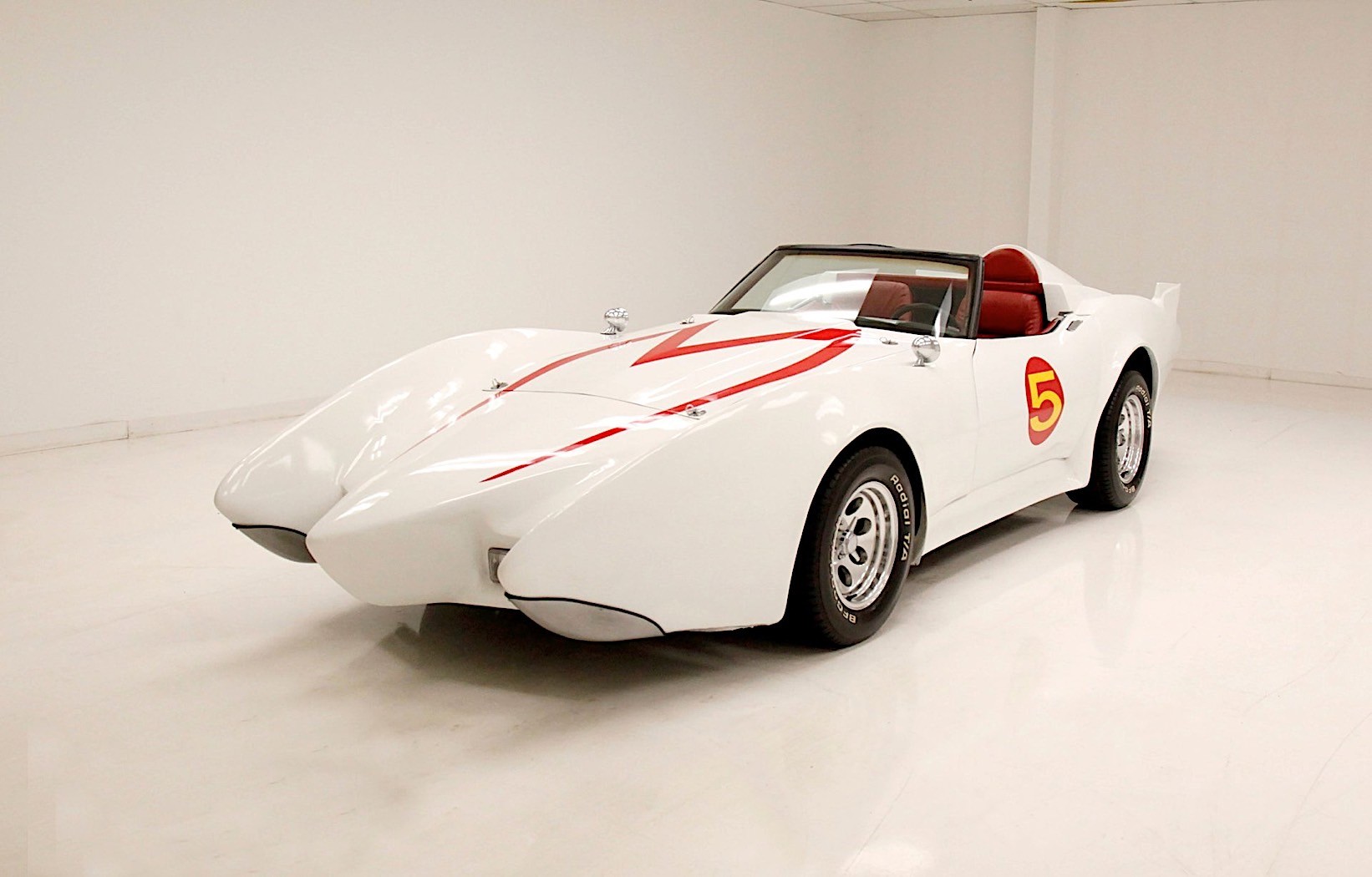 1979-chevy-corvette-mach-5-is-as-close-to-japanese-anime-as-you-get-in-real-life_10.jpg