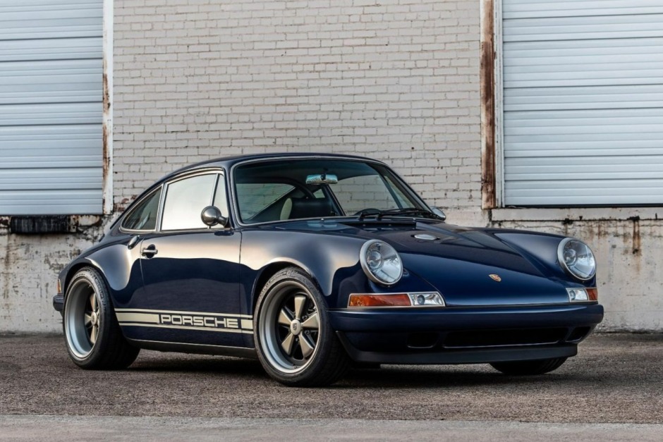 1991_porsche_911-singer_docs_502_web-81507.jpg