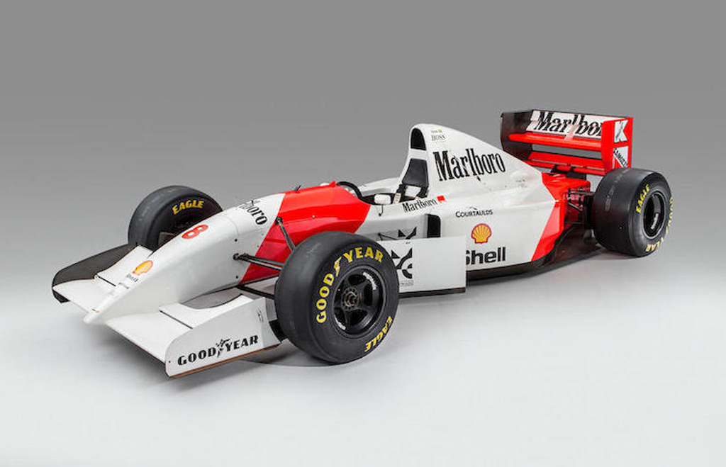 1993-mclaren-cosworth-ford-mp4-8a-formula-1-race-car_100652110_l.jpg