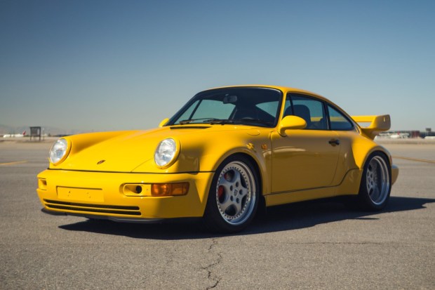 1993_porsche_911-carrera-rs-3.8_porsche-964-911-crs-224-84791.jpg