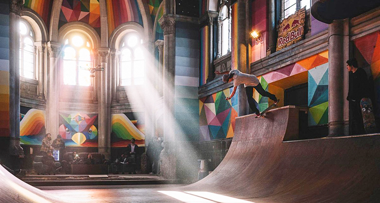 1_100-year-old-church-skate-park.jpg