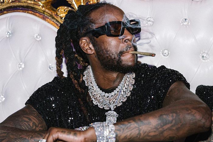 2-chainz-club.jpg