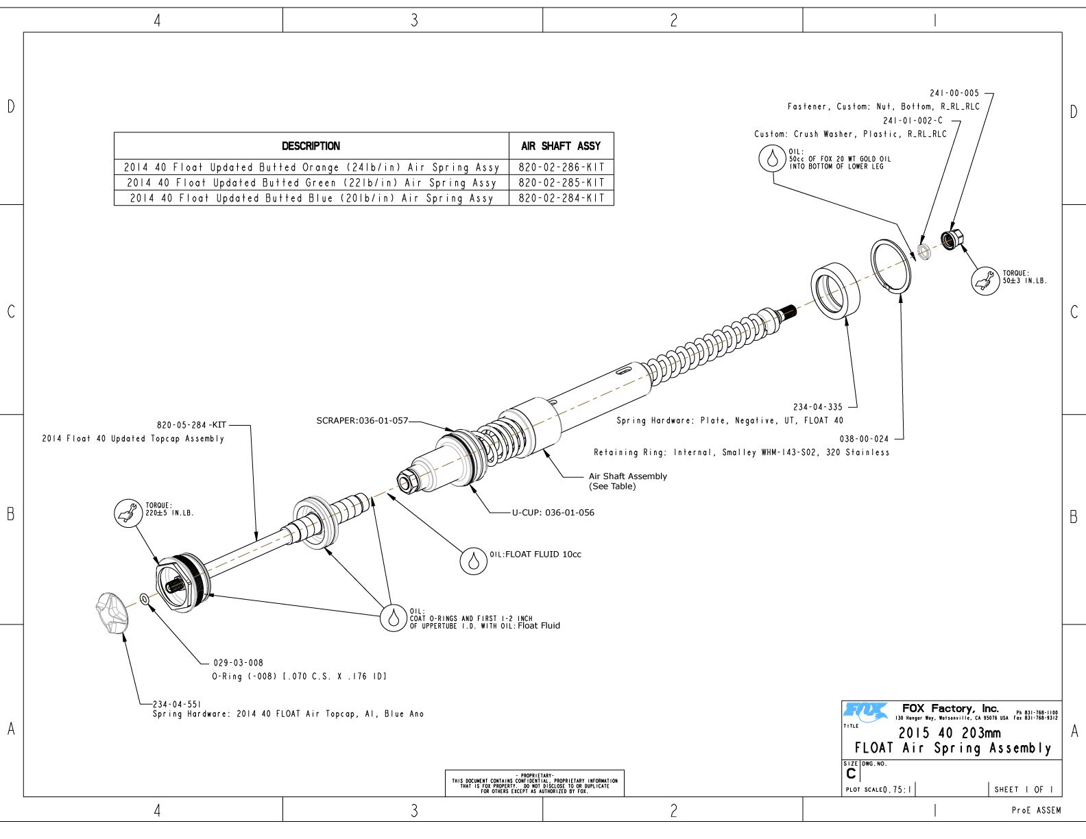 2015-40-203mm-FLOAT-Air-Spring-Assembly.jpg