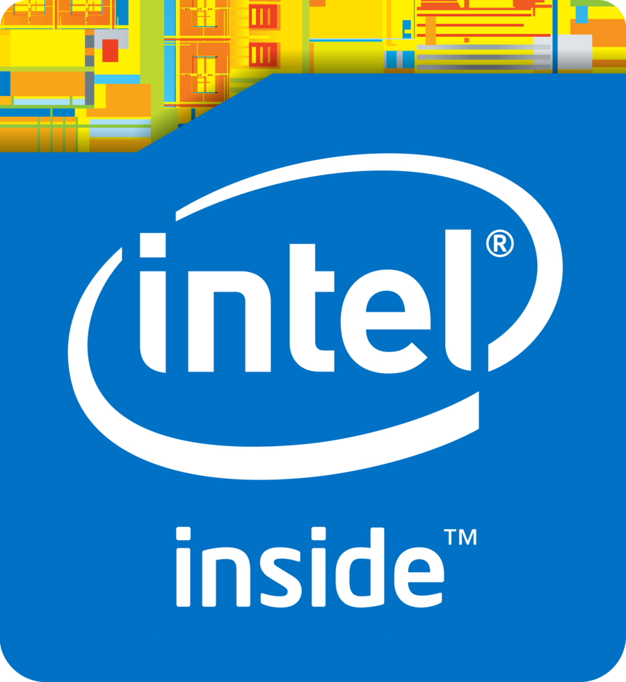 20171006_Intel_Inside_logo.png