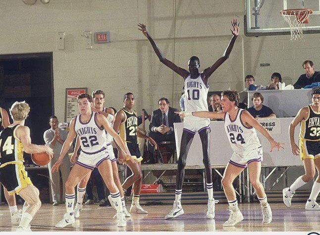 20190209-205157-Manute Bol.jpg