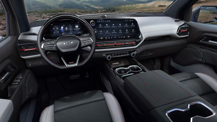 2024-Chevrolet-Silverado-EV-RST-interior-2.jpg
