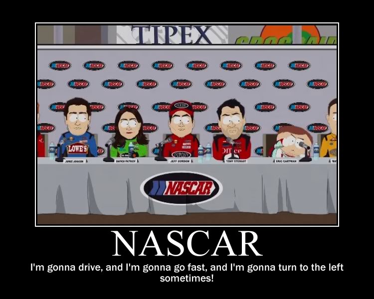 218877903-NascarPoster.jpg