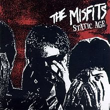 220px-Misfits_-_Static_Age_cover.jpg