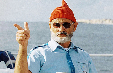 3051336-poster-p-1-the-many-reasons-bill-murray-missed-out-on-major-movies_large.jpg