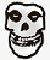 351-3510111_misfits-skull.jpg