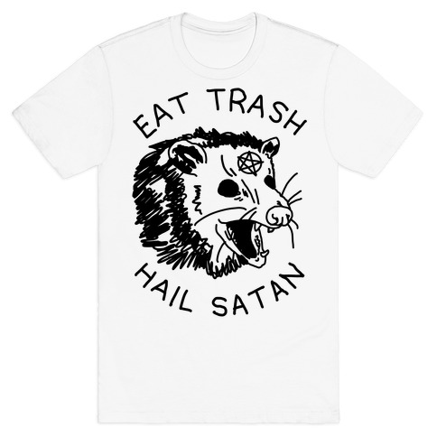 3600-white-sm-t-eat-trash-hail-satan-possum.jpg