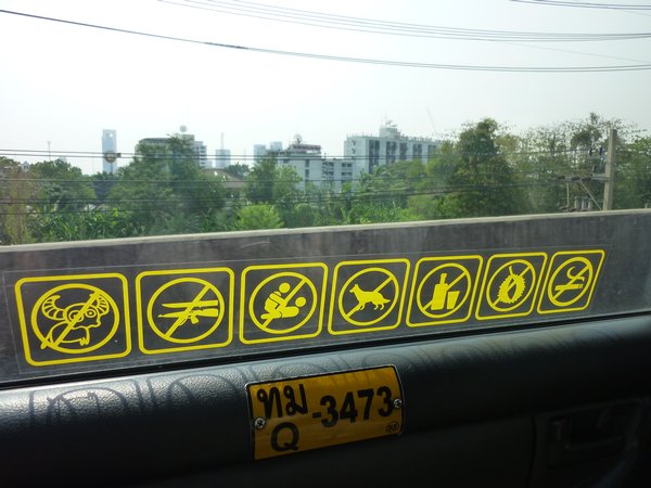 5094496-A5_Bangkok_taxi_sign-0.jpg