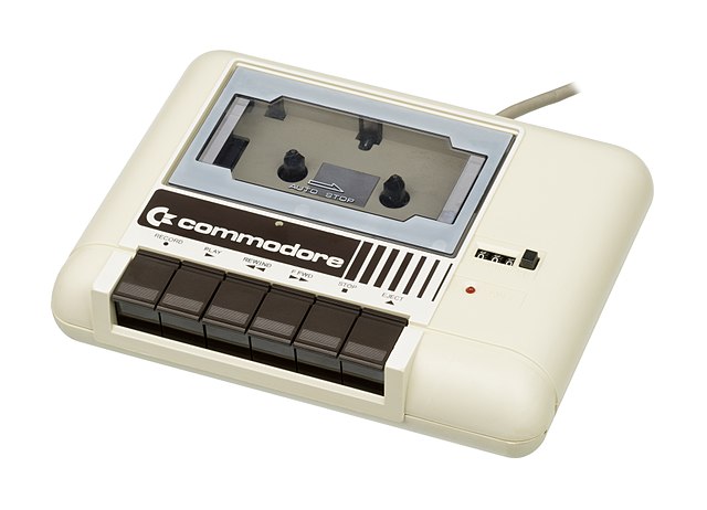 640px-Commodore-Datasette-C2N-Mk1-Front.jpg