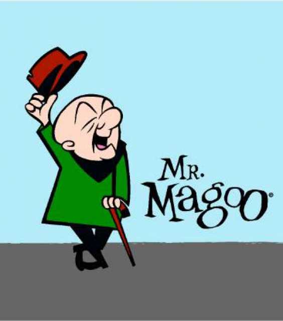 754752-mrmagoo.jpg