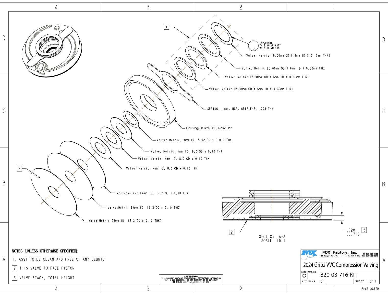 820-03-716-KIT.jpg