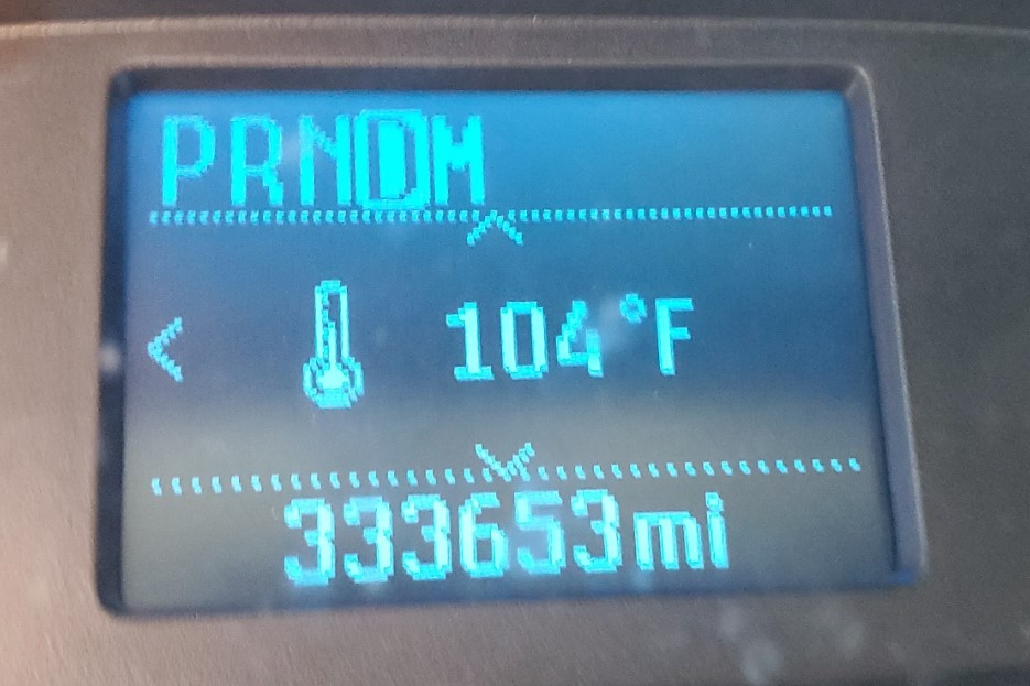 9.5.24 temp.jpg