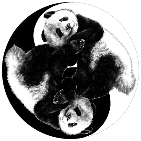 95810268-two-pandas-are-on-the-sign-yin-yang-sketch-vector-graphics-monochrome-drawing.png