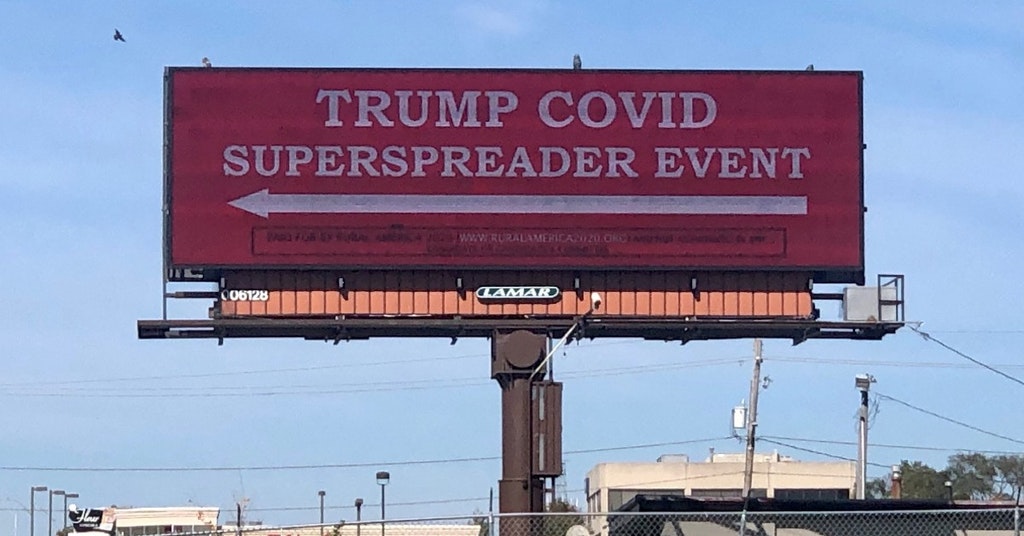 advocacy-group-posts-billboard-directing-people-trump-covid-superspreader-event.jpg