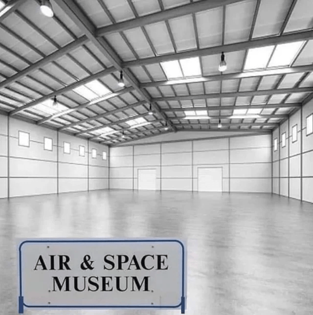air-space-museum-0000.png