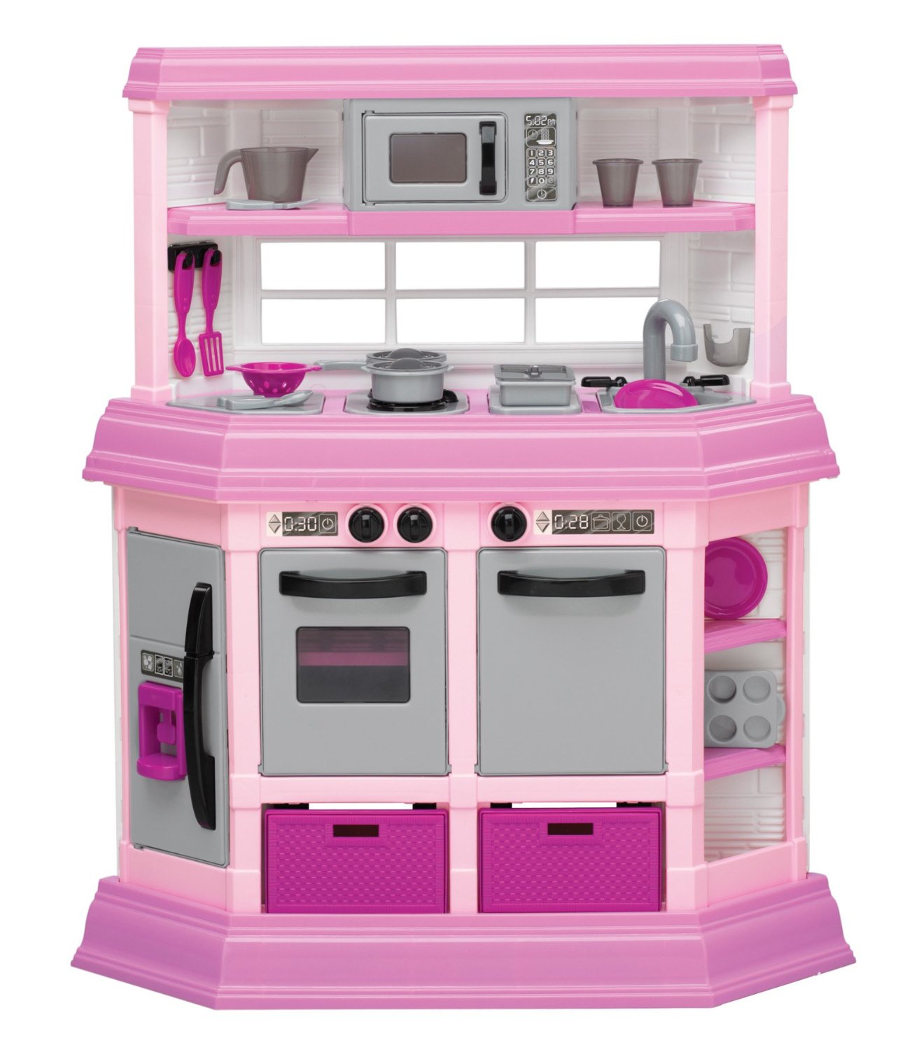 american-plastic-toy-deluxe-kitchen.jpg