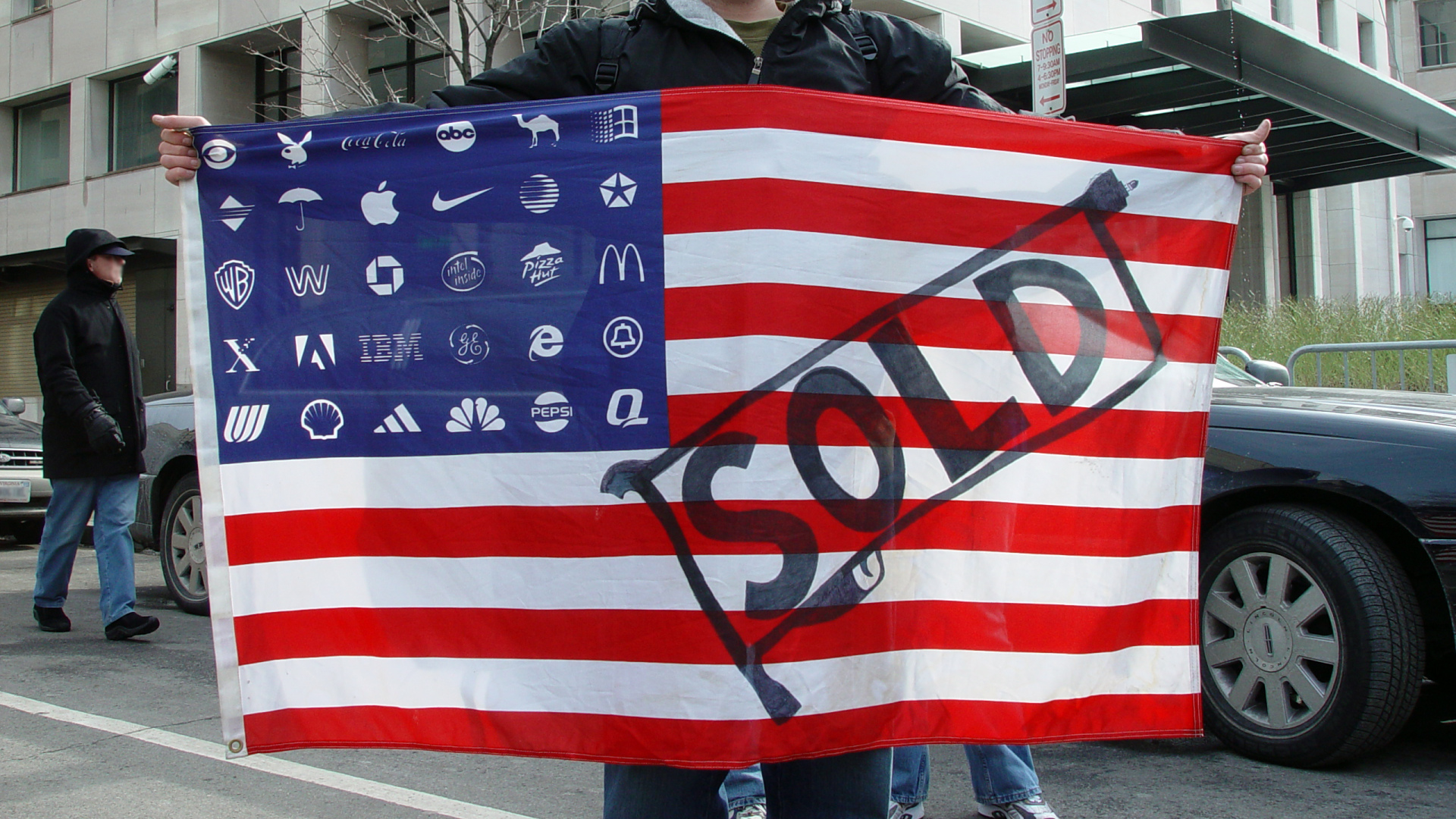 American_corporate_flag.jpg